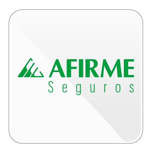 AFIRME