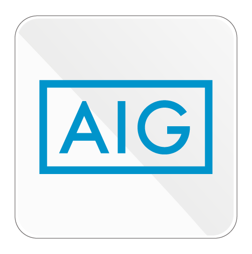 AIG