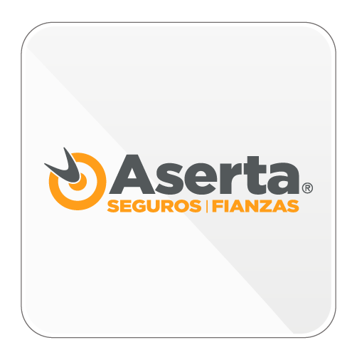 ASERTA