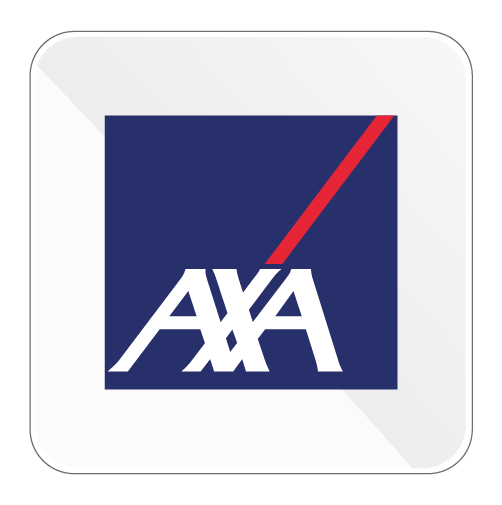 AXA