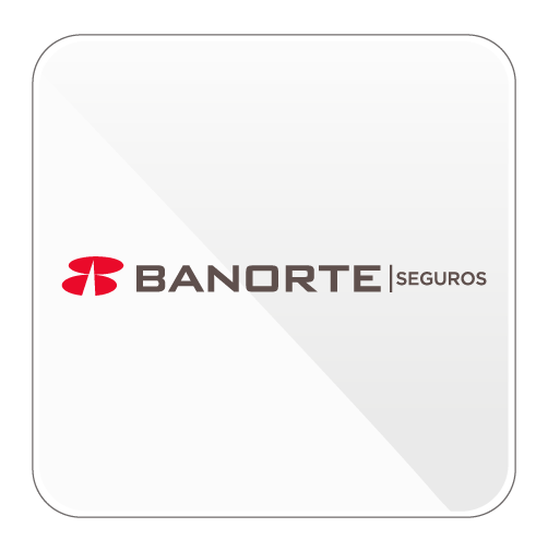 BANORTE