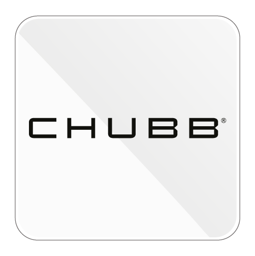 CHUBB