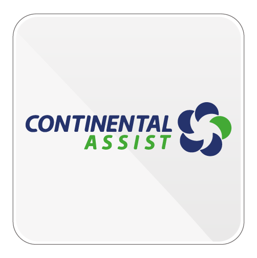 CONTINENTAL ASSIST