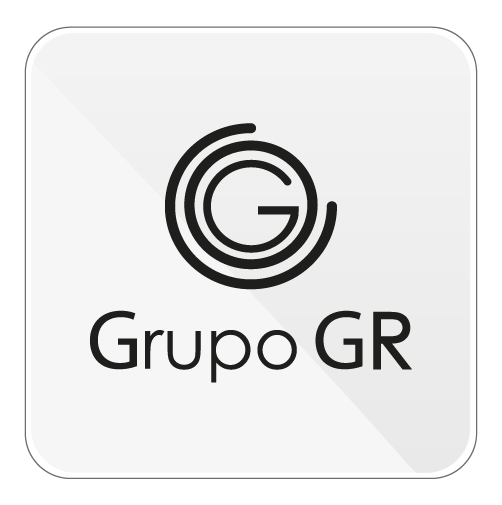 GRUPO GR