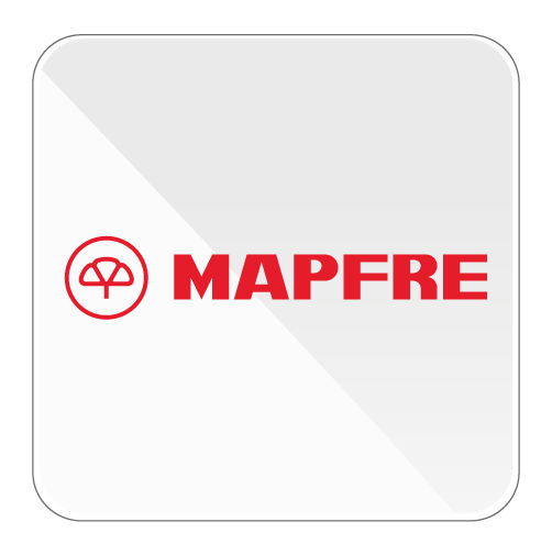 MAPFRE