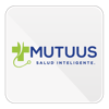 MUTUUS-1