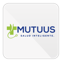 MUTUUS-1