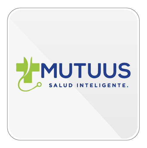 MUTUUS