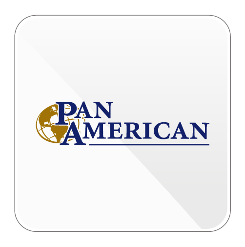 PAN AMERCAN