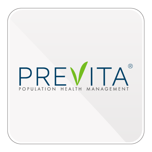 PREVITA