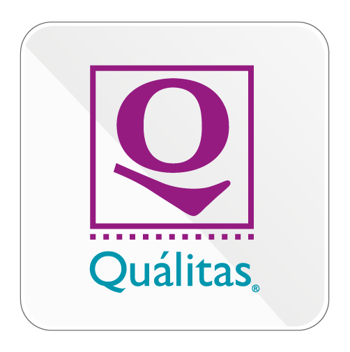 QUALITAS