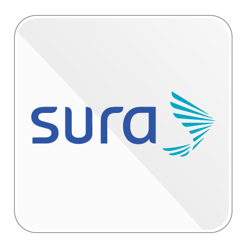 SURA