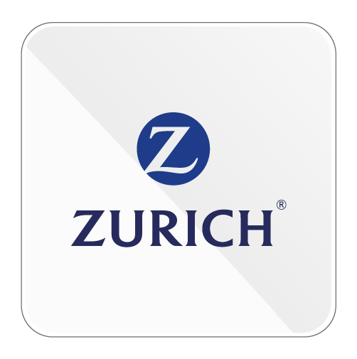 ZURICH