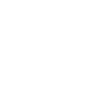 white_logo_transparent_background-3